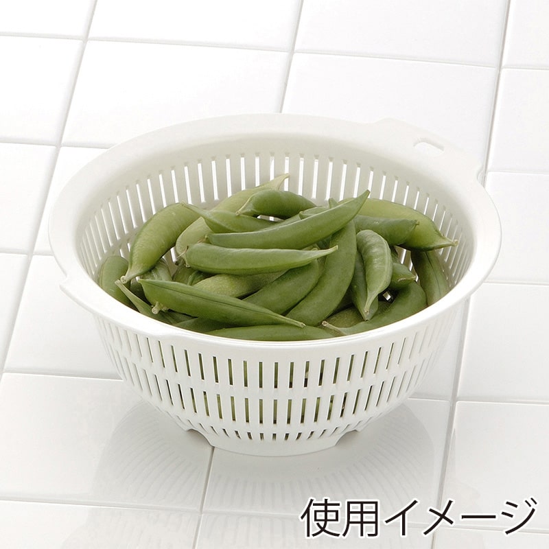 イノマタ化学 メジャーザル 20 ホワイト 0111 1個（ご注文単位1個）【直送品】