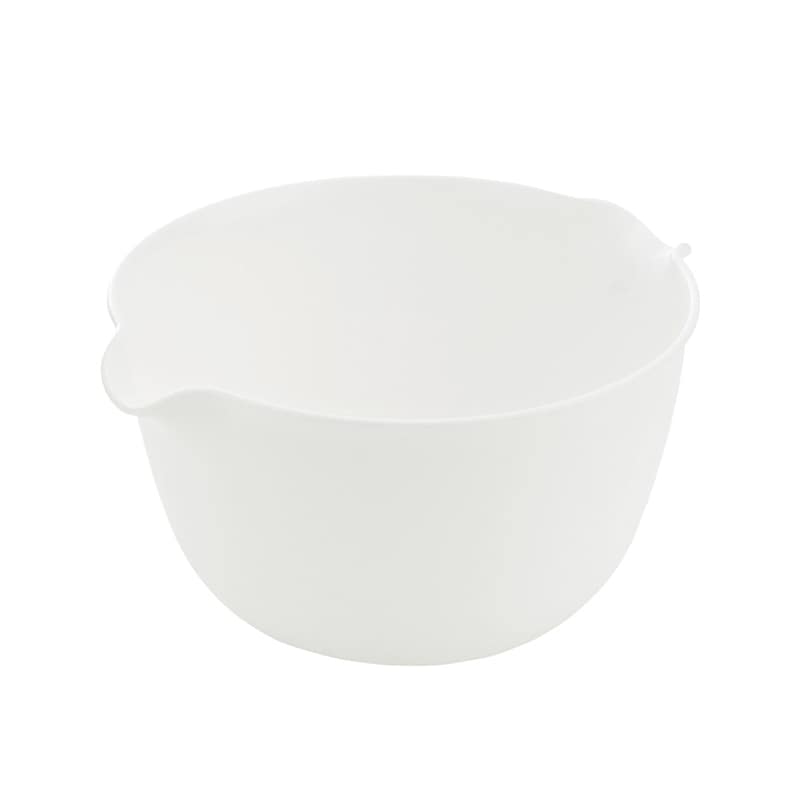 イノマタ化学 コッポ ボール 15 ホワイト 220 1個（ご注文単位1個）【直送品】