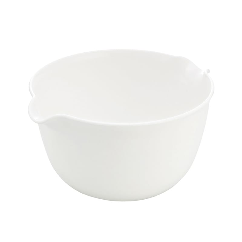 イノマタ化学 コッポ ボール 17 ホワイト 222 1個（ご注文単位1個）【直送品】