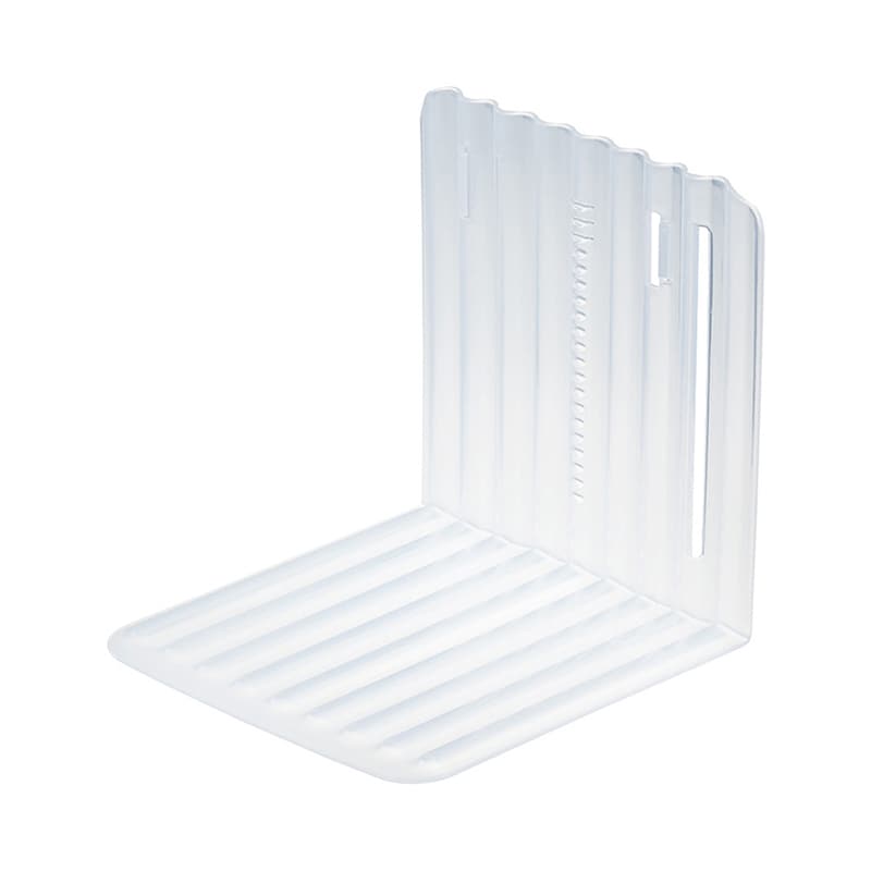 イノマタ化学 フリーザーエンド クリアー 0371 1個（ご注文単位1個）【直送品】