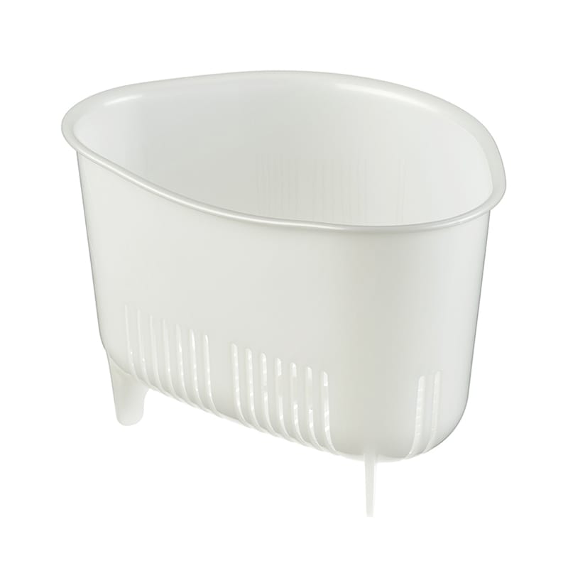 イノマタ化学 フィーリング コーナー パールホワイト 556 1個（ご注文単位1個）【直送品】