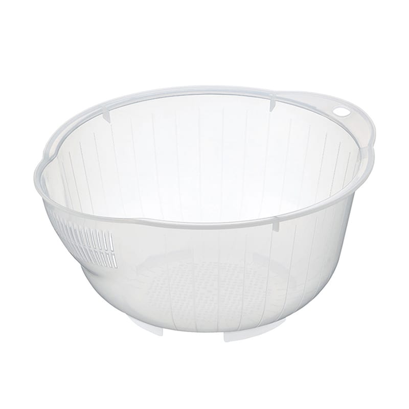 イノマタ化学 スピードボール 25 クリアー 807 1個（ご注文単位1個）【直送品】