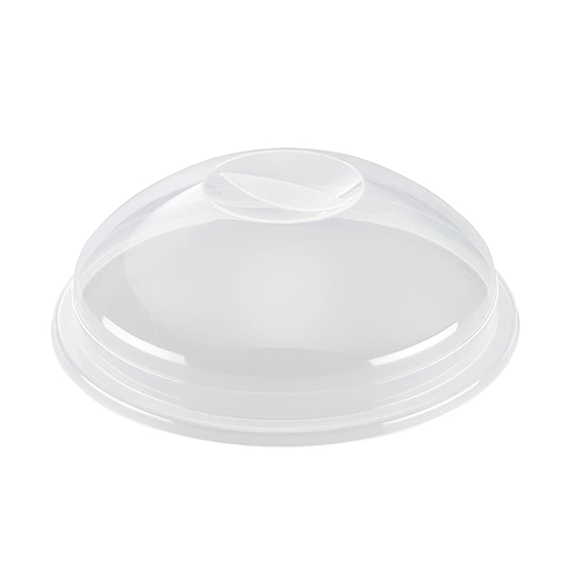 イノマタ化学 ドームラップ クリアー 1031 1個（ご注文単位1個）【直送品】