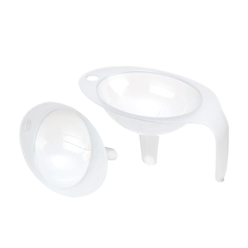 イノマタ化学 ロートペア ナチュラル 1130 1個（ご注文単位1個）【直送品】