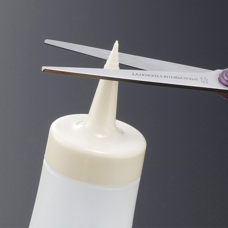 イノマタ化学 イナフ クッキングポット 大 ホワイト 1206 1個(ご注文単位1個)【直送品】