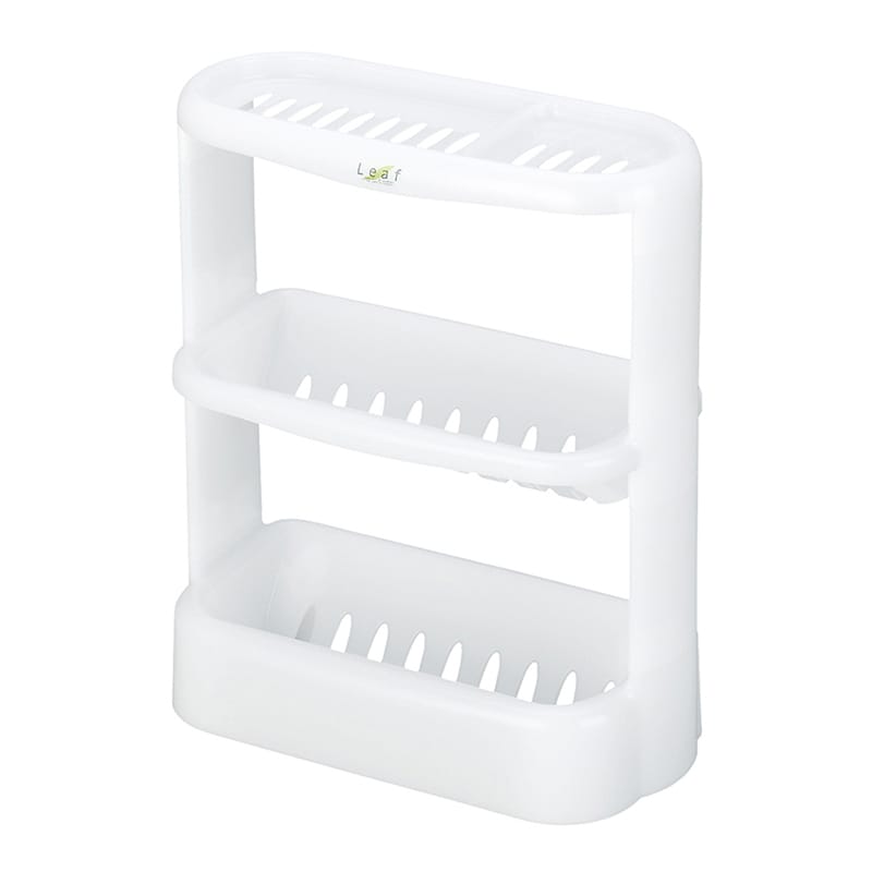 イノマタ化学 リーフ シャンプーラック ナチュラル 2225 1個（ご注文単位1個）【直送品】