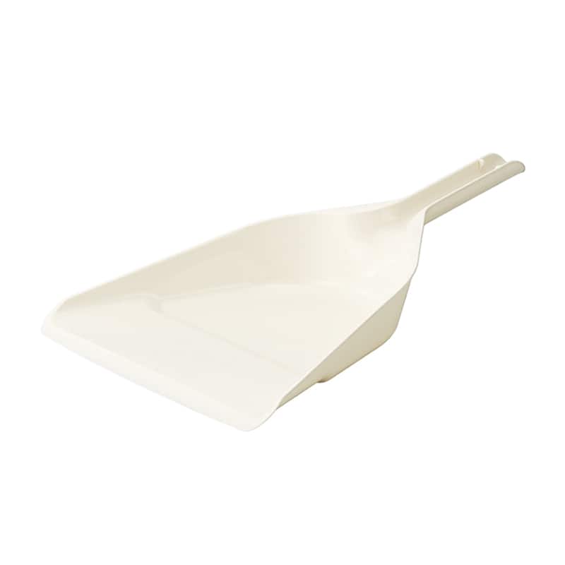 イノマタ化学 フリッパー ホワイト 3013 1個（ご注文単位1個）【直送品】