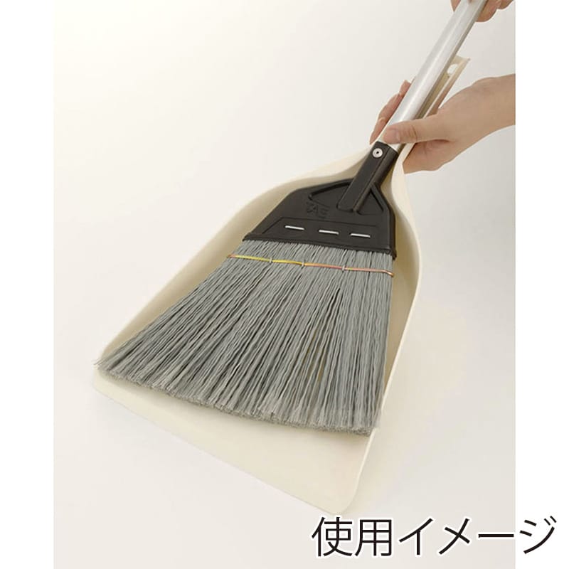 イノマタ化学 フリッパー ホワイト 3013 1個(ご注文単位1個)【直送品】