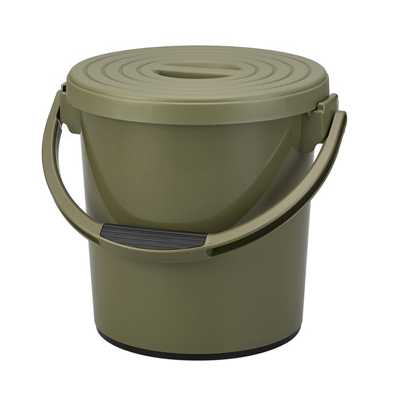 イノマタ化学 スプラッシュ10 モスグリーン 3221 1個（ご注文単位1個）【直送品】