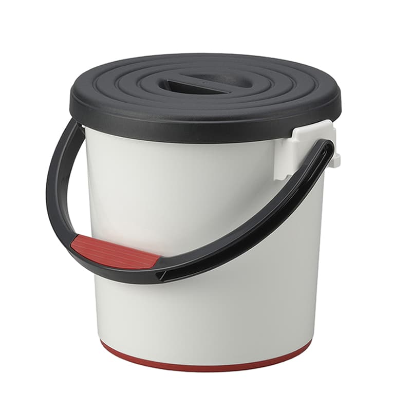 イノマタ化学 スプラッシュ5 ホワイト 3222 1個（ご注文単位1個）【直送品】