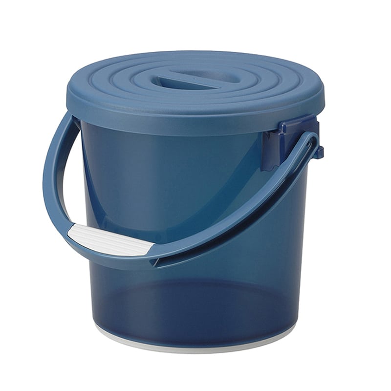 イノマタ化学 スプラッシュ5 クリアブルー 3222 1個（ご注文単位1個）【直送品】