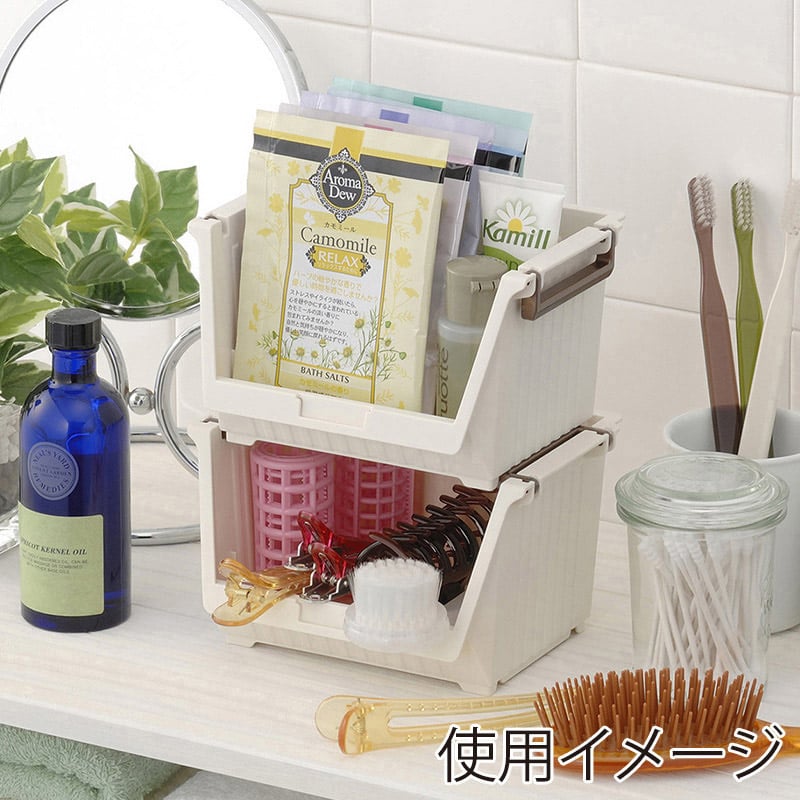 イノマタ化学 ツムラック 02 ホワイト 3902 1個(ご注文単位1個)【直送品】