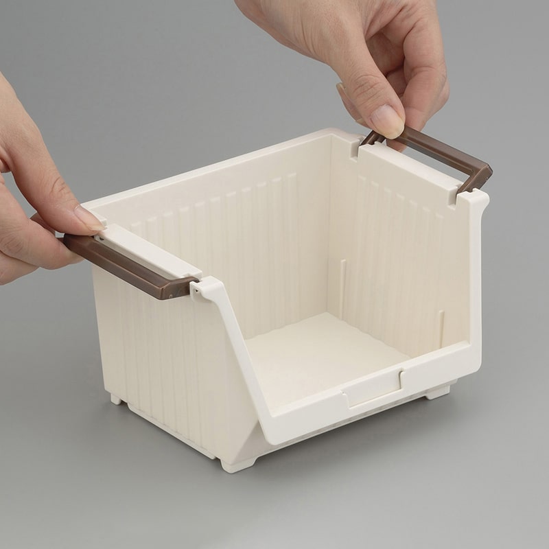 イノマタ化学 ツムラック 02 ホワイト 3902 1個(ご注文単位1個)【直送品】