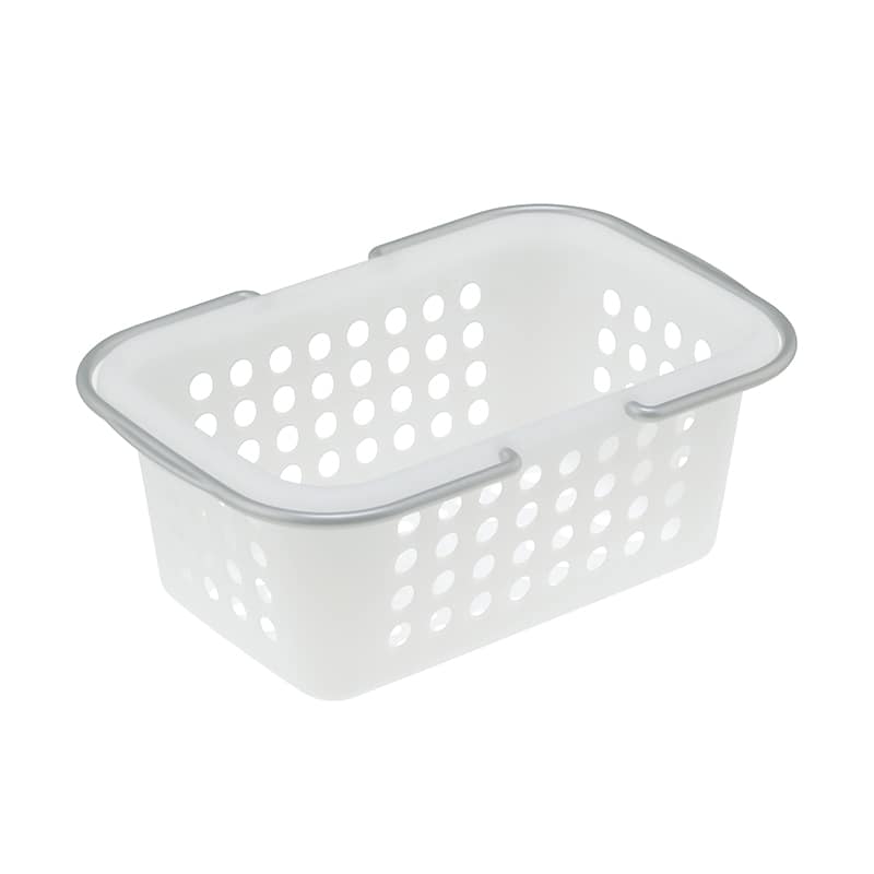 イノマタ化学 ファインバスケット ナチュラル 4495 1個（ご注文単位1個）【直送品】