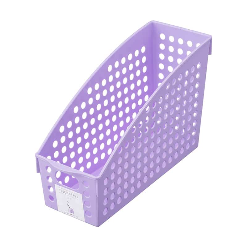 ライトパープル