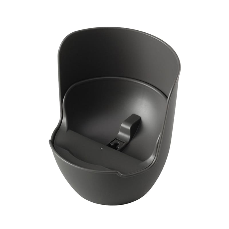 イノマタ化学 スマホスタンド ダークグレイ 4828 1個（ご注文単位1個）【直送品】