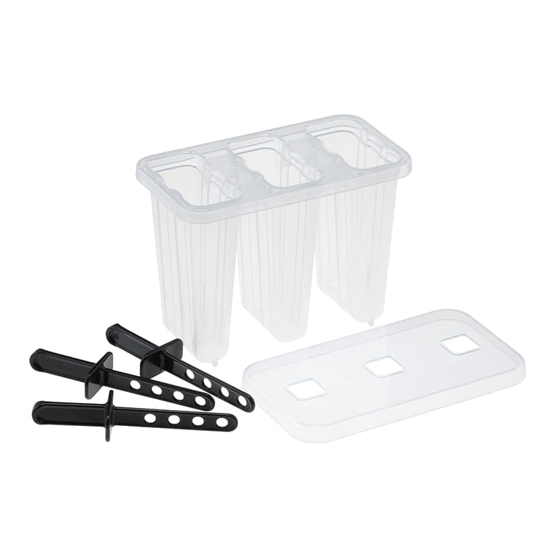 イノマタ化学 おうちでアイスをつくろう 5050 1個（ご注文単位1個）【直送品】