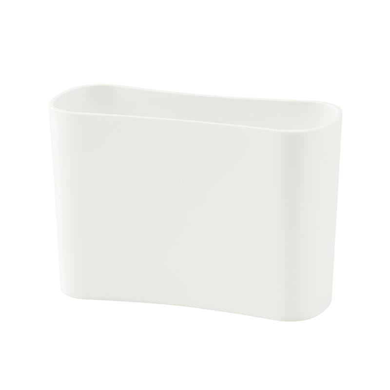 イノマタ化学 タルミー202 ワイド ピュアホワイト 5202 1個（ご注文単位1個）【直送品】