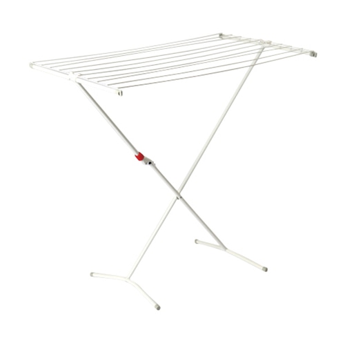 物干しカプリ　1062046 103×52×93.5cm  1個（ご注文単位1個）【直送品】