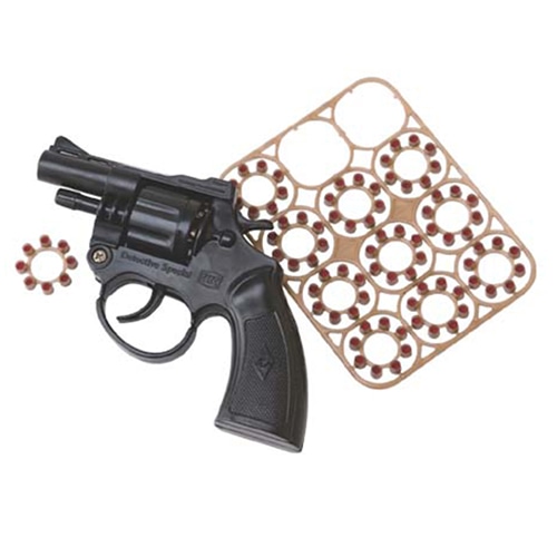 フジカ 火薬玉　ハイキャップブレッダー　ハイキャップブレッダー　1個（ご注文単位24個）【直送品】