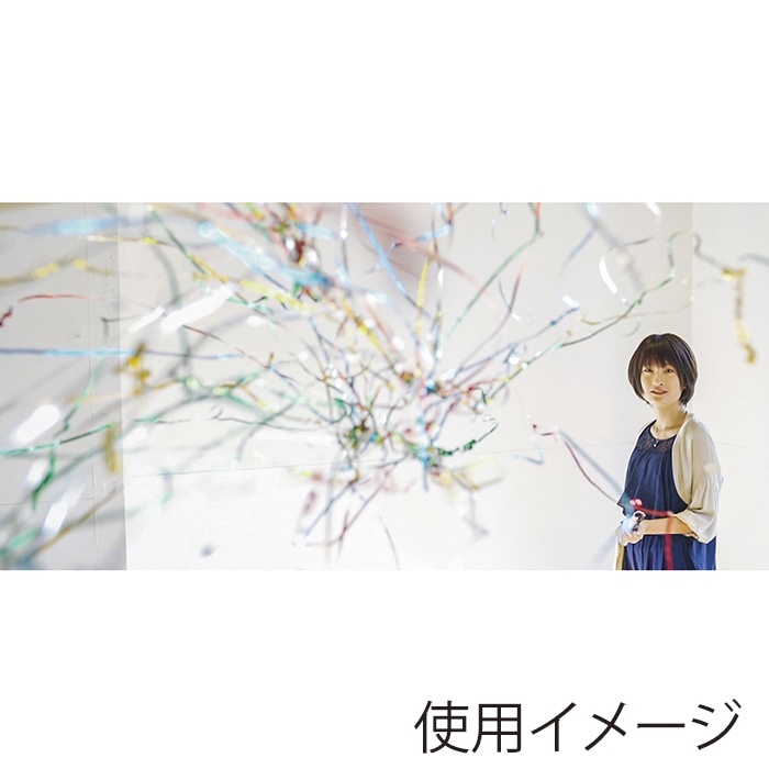 フジカ ステージスコールクラッカー SQ-1-4350 1袋(ご注文単位1袋)【直送品】