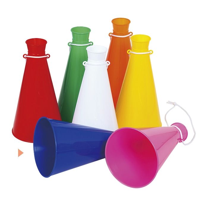 教材・学童用品