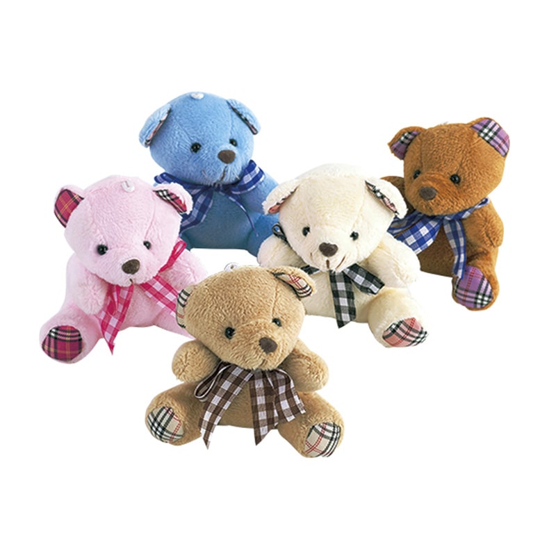 フジカ パーティ用品 飛んだくまこさん FTK-1 1個(ご注文単位1個)【直送品】