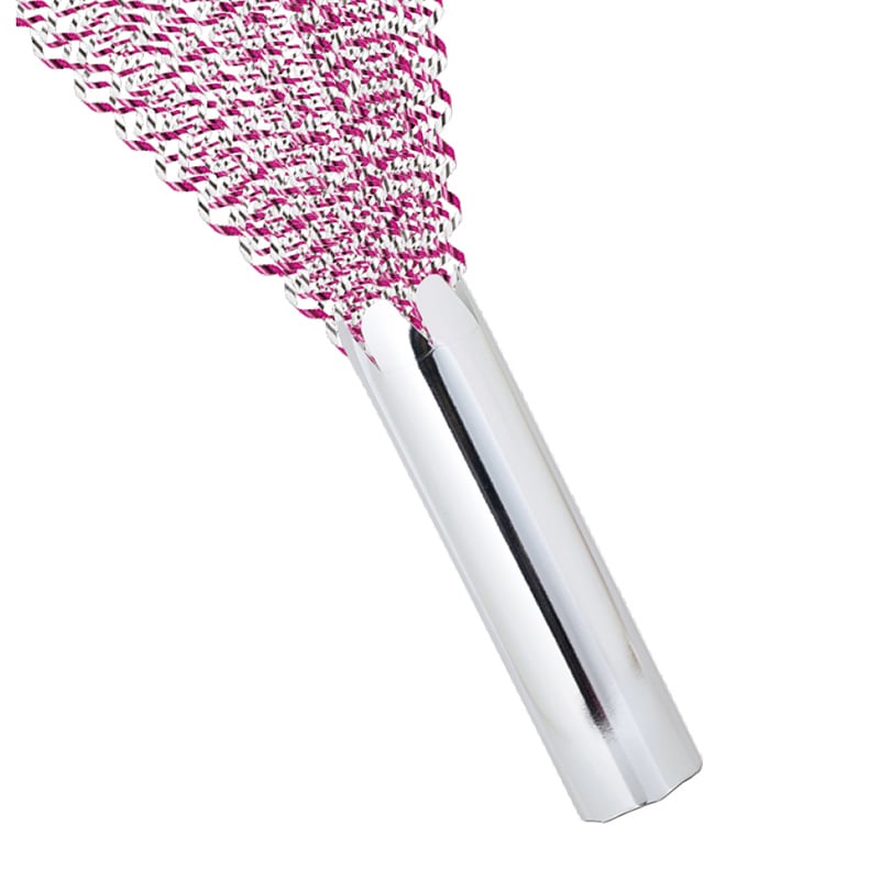 フジカ クラッカー 凄い奴スペシャル ピンク SGPK-7 1個(ご注文単位1個)【直送品】