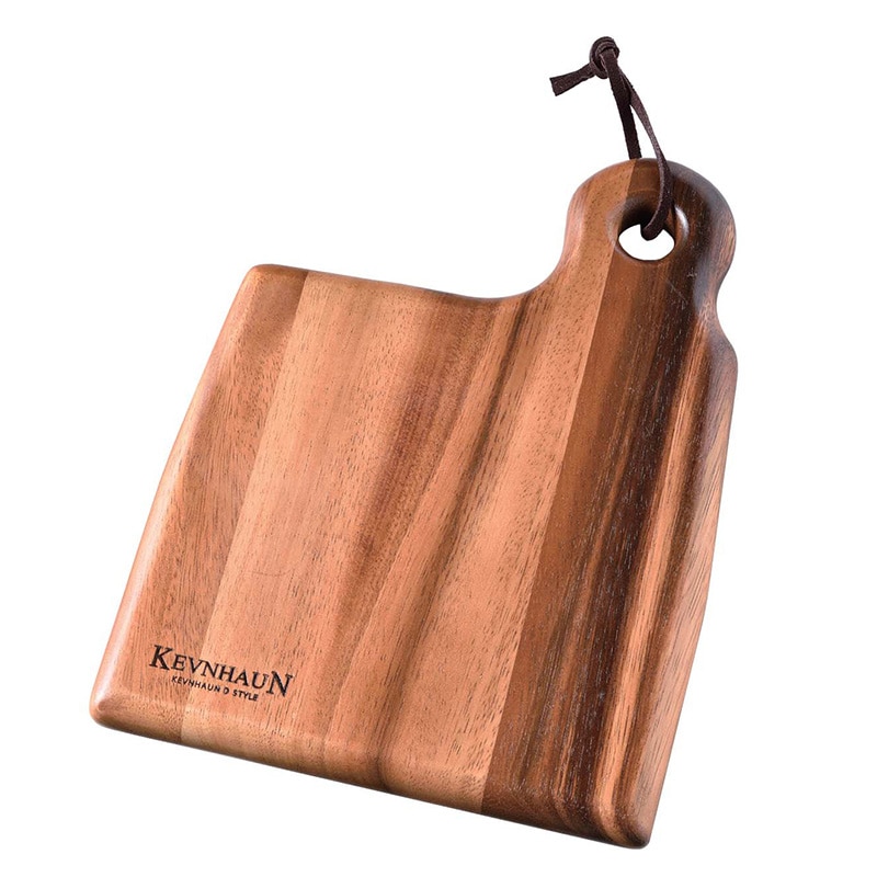 ケヴンハウン　ウッドウェア フルーツカッティングボード KDS.1406 1個（ご注文単位1個）【直送品】