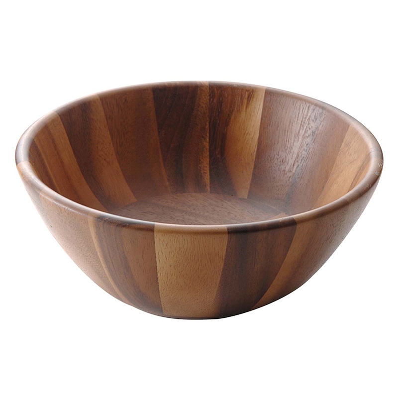 D＆S　サラダボール　L　MP.478-L   1個（ご注文単位1個）【直送品】