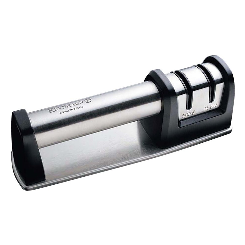 ケヴンハウン シャープナー KDS.305 1個(ご注文単位1個)【直送品】