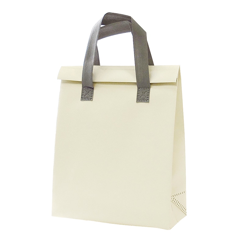 保冷バッグ・保冷剤