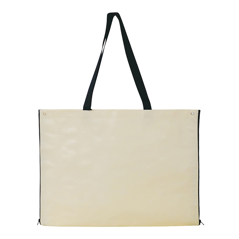 釣り具用品・アウトドア用品