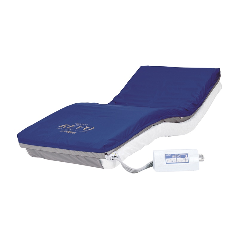 プライムレボ MPRV91 91×191×10cm 1個(ご注文単位1個)【直送品】