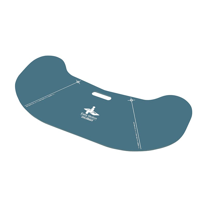 イージーモーション Bタイプ MEMV ブーメラン型 1個(ご注文単位1個)【直送品】