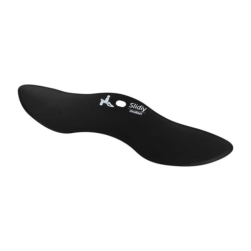 移乗ボード スライディ トランスファーボード MSLD 1個(ご注文単位1個)【直送品】