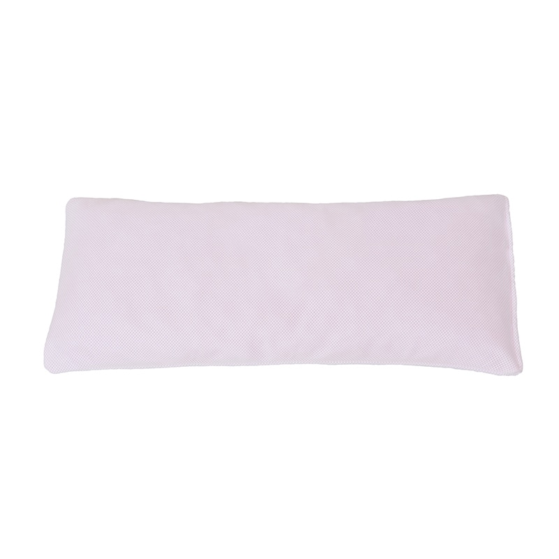 ピーチ・スリム MPHSL 1個(ご注文単位1個)【直送品】