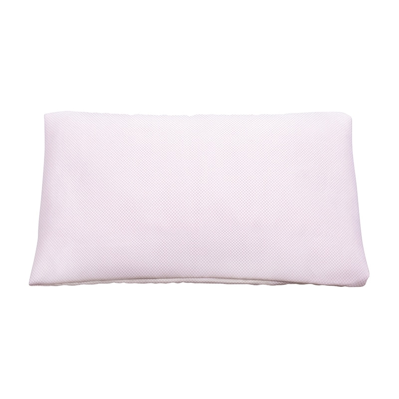 ピーチ・ノーマル MPHM 1個(ご注文単位1個)【直送品】