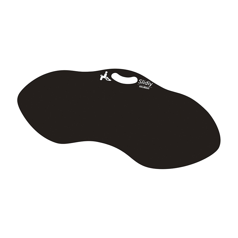 移乗ボード スライディM トランスファーボード MSLDM 1個(ご注文単位1個)【直送品】