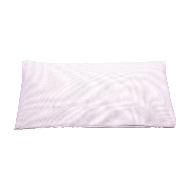 ピーチ・ワイド MPHX 1個(ご注文単位1個)【直送品】