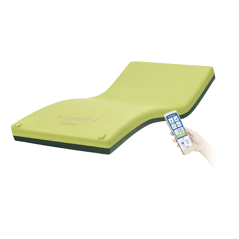 ステージア MSTA83 83×193×13cm 1個(ご注文単位1個)【直送品】