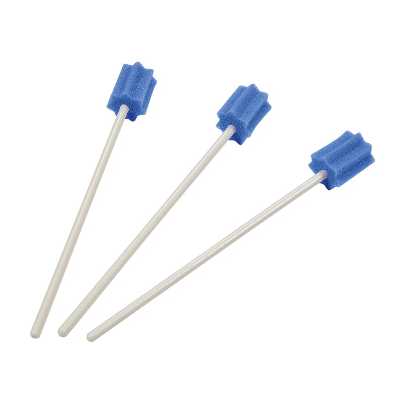 ハミングッド PMHGP300 300本入 4個/箱(ご注文単位1箱)【直送品】