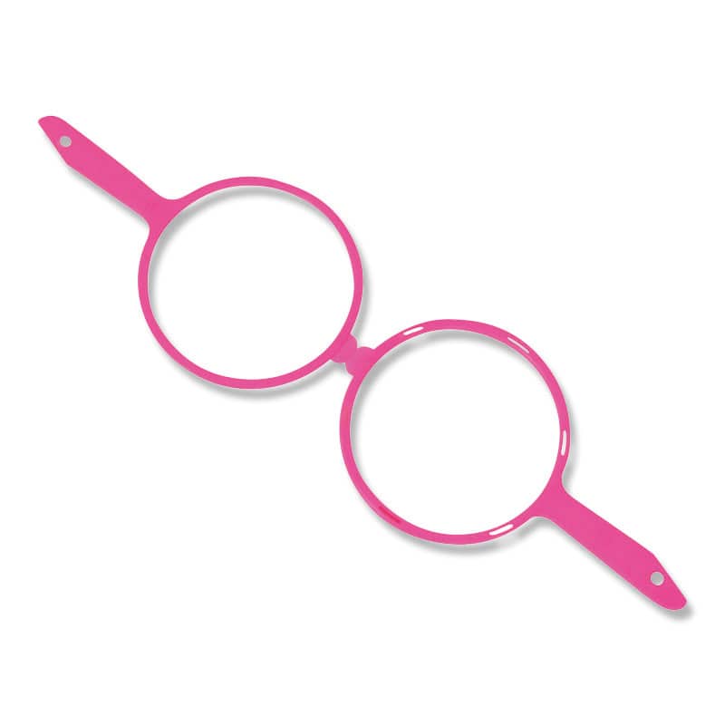 ムライ製作所 すくいアクセサリー 新ワンタッチ枠 1箱(90本入)