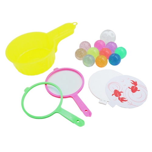 ムライ製作所 DXスーパーボールすくい   1個（ご注文単位1個）【直送品】