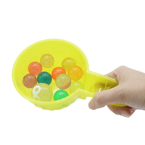 ムライ製作所 DXスーパーボールすくい   1個（ご注文単位1個）【直送品】