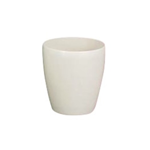 プラスチックポット