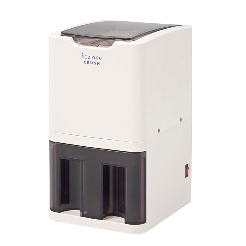 スワン アイスワンクラッシュ C-01 1個(ご注文単位1個)【直送品】