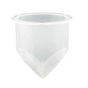 セレック　Vフィルター　V-2ティー用   1個（ご注文単位1個）【直送品】