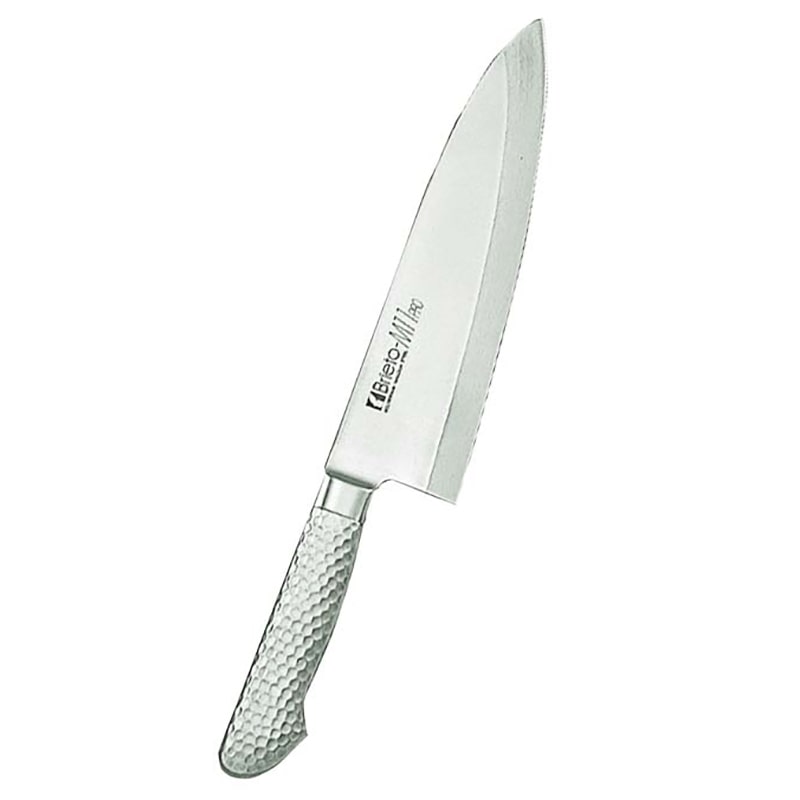 ブライトM11PRO和風出刃M112921cm　1個（ご注文単位1個）【直送品】