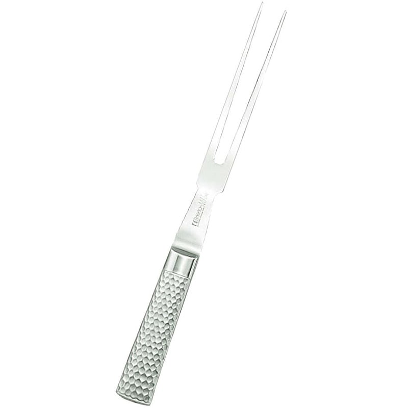 ブライトM11PROカービングフォークM117320cm　1個（ご注文単位1個）【直送品】